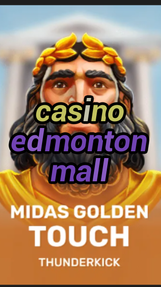 casino edmonton mall-boocasinoerfahrung.3xn3u5udepyz9m9w5iat.com