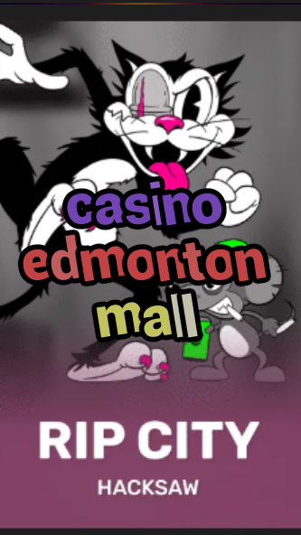 casino edmonton mall-boocasinoerfahrung.3xn3u5udepyz9m9w5iat.com