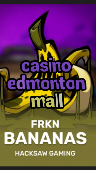 casino edmonton mall-boocasinoerfahrung.3xn3u5udepyz9m9w5iat.com