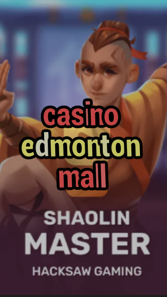 casino edmonton mall-boocasinoerfahrung.3xn3u5udepyz9m9w5iat.com